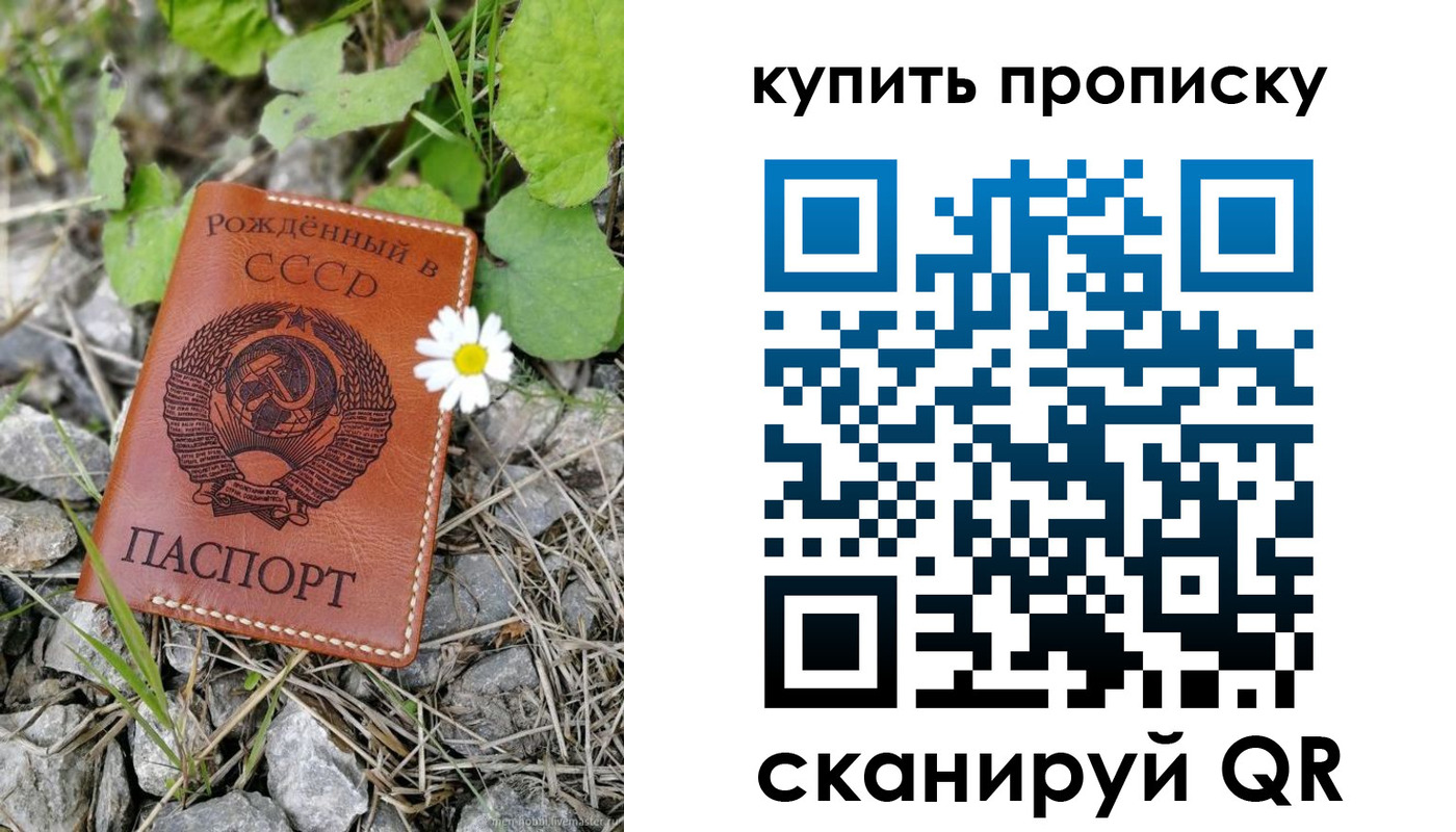 временная регистрация 2025 в Камчатском крае